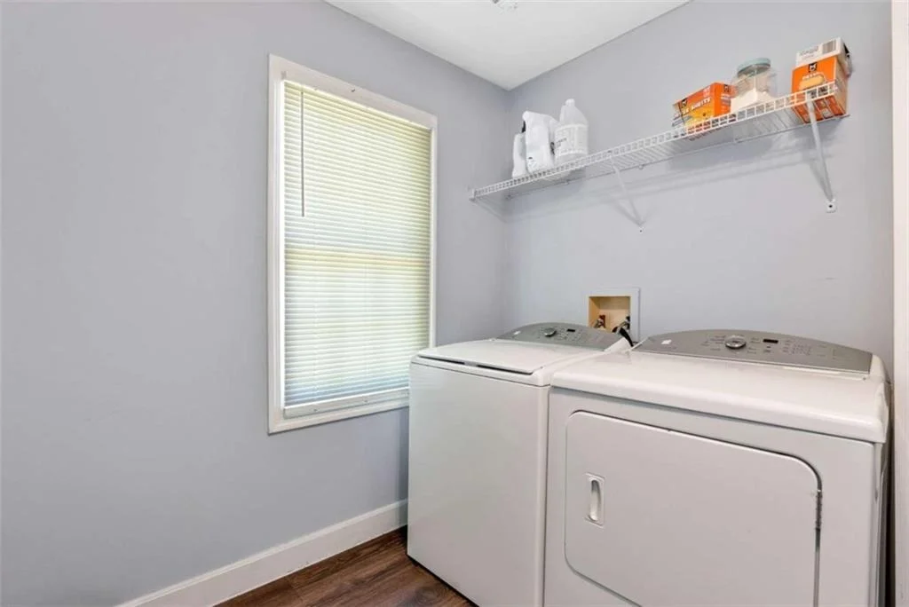Photo of 295 Tower Heights Road