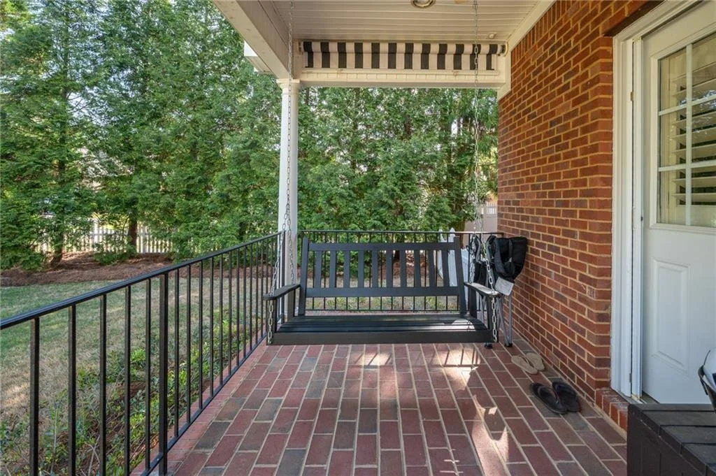 Photo of 203 Laurel Creek Road SE