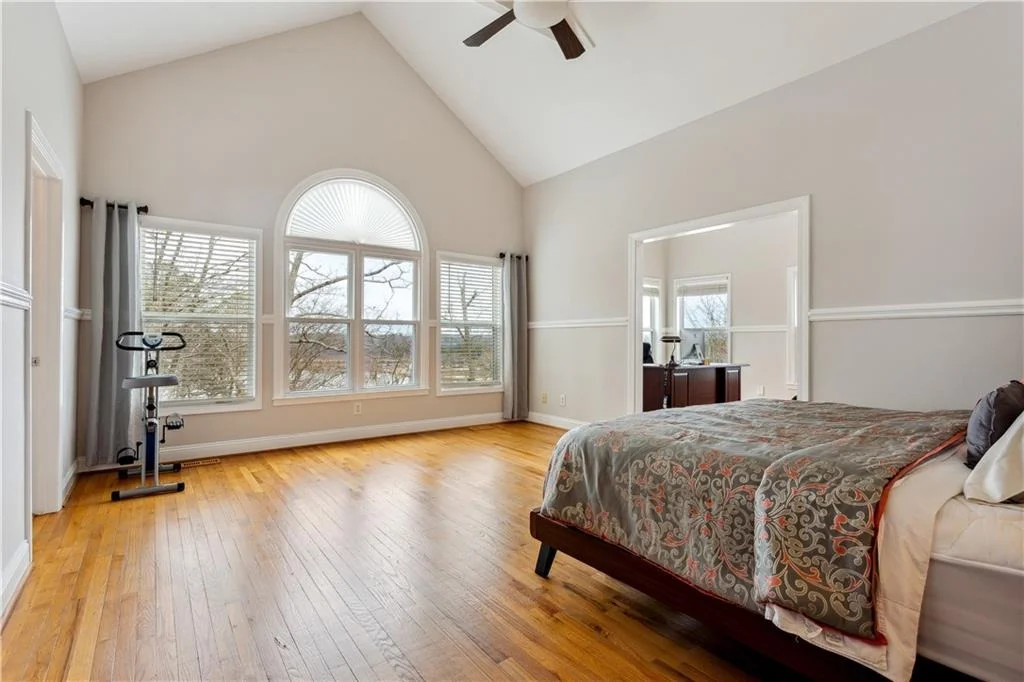 Photo of 2600 Ramsey Road