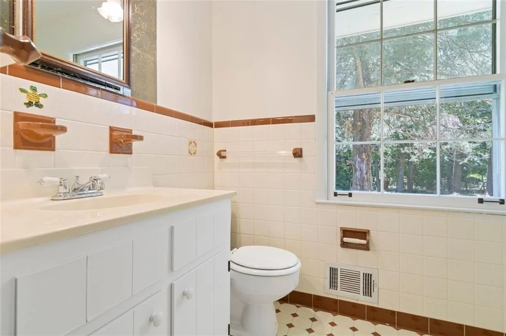 Photo of 3724 Gloucester Drive