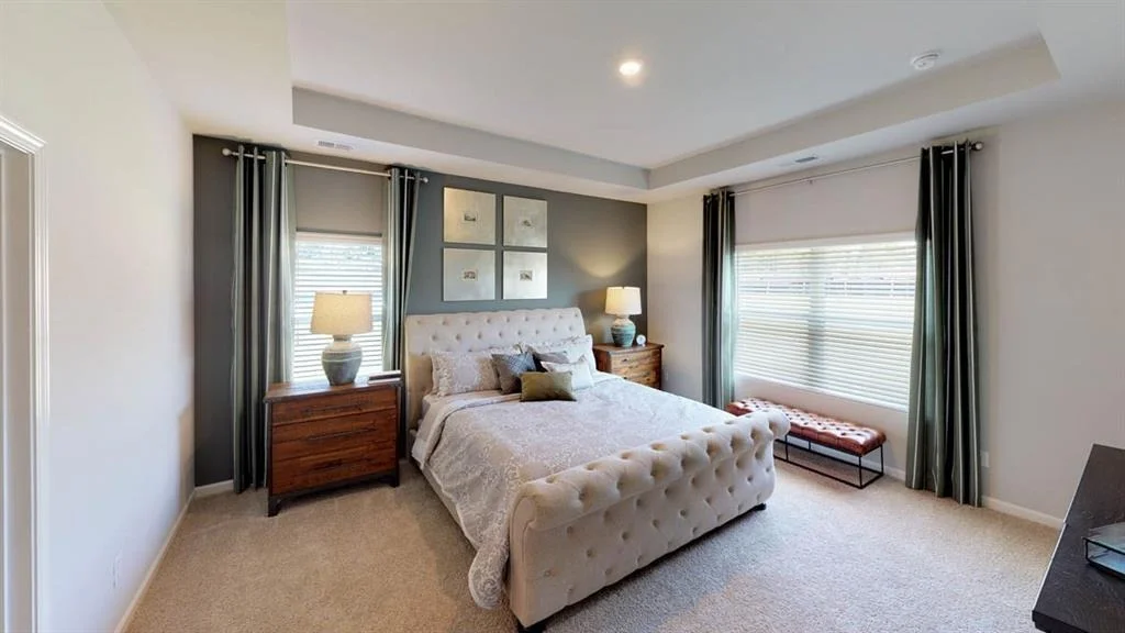 Photo of 300 Defilippe Drive