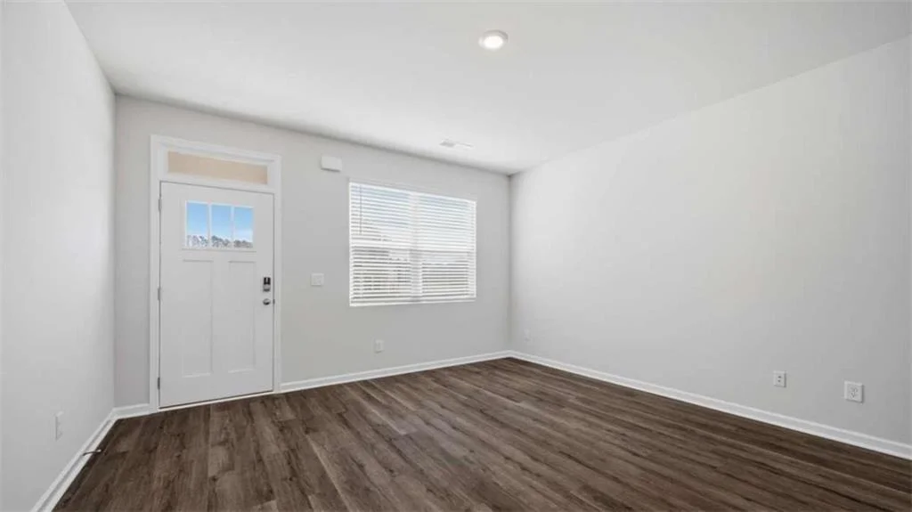 Photo of 220 Bristol Boulevard