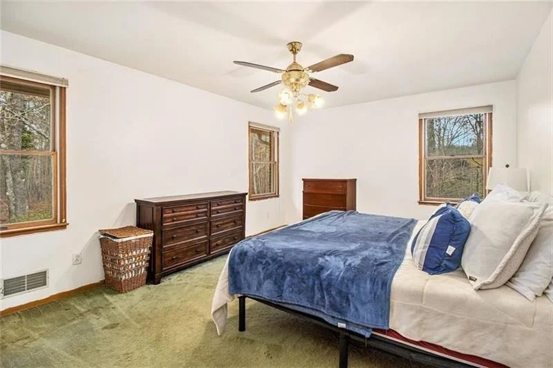Photo of 490 Dorsey Road