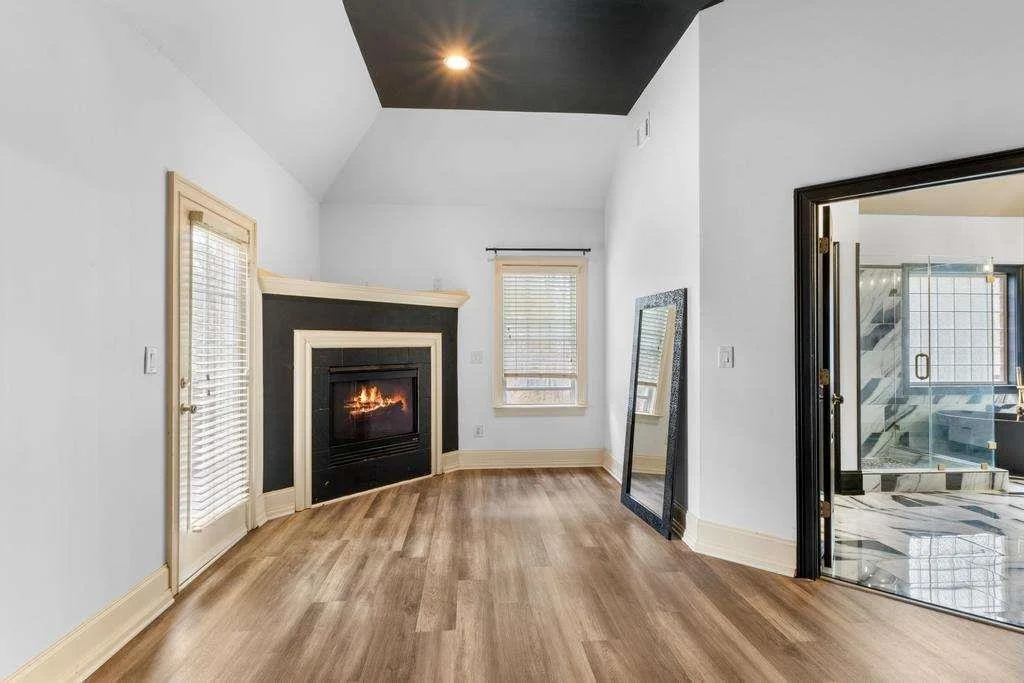 Photo of 1202 Persimmon Way