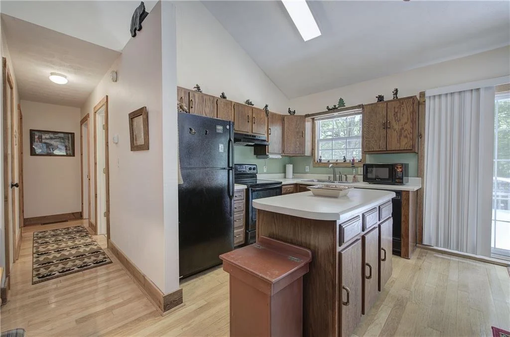 Photo of 214 South View Trail