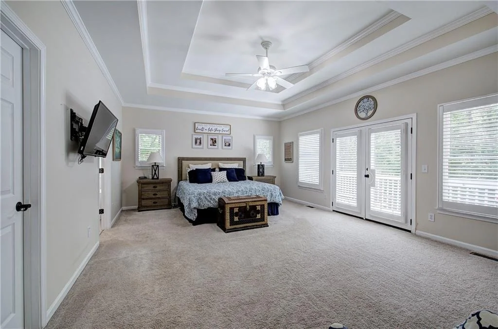 Photo of 376 Alpine Drive
