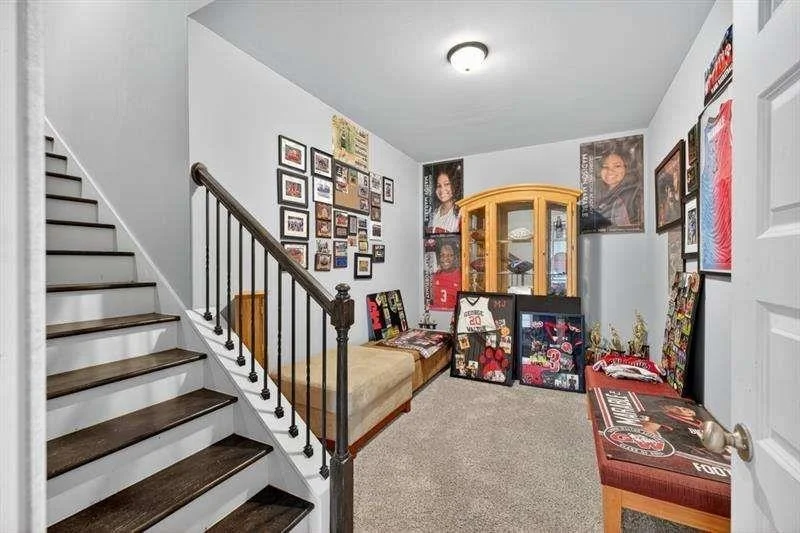 Photo of 2112 Meadowood Cove