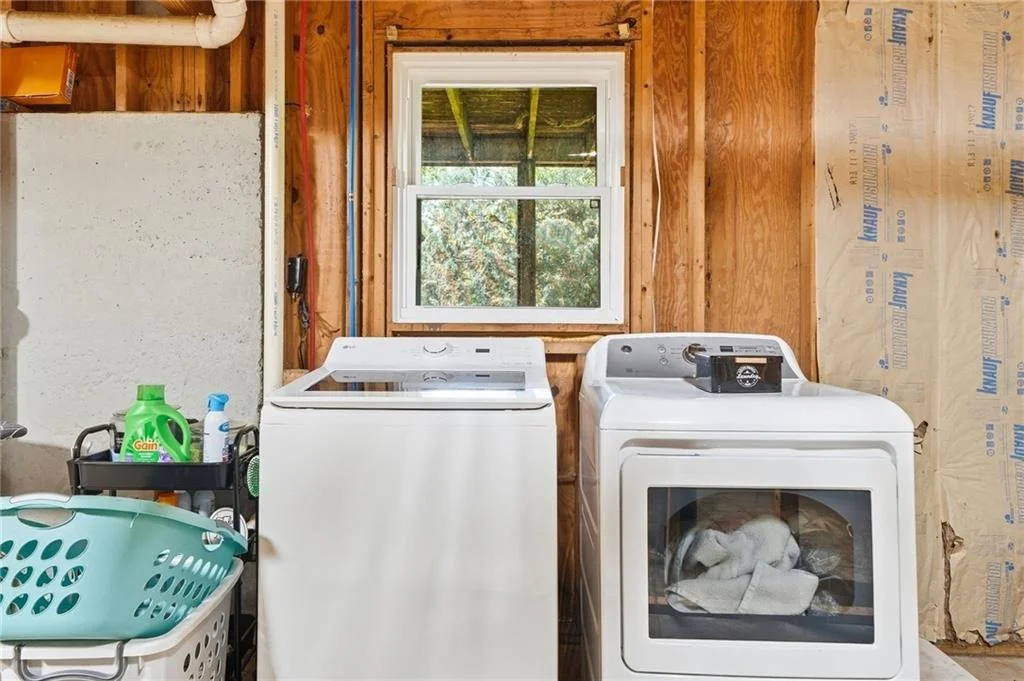 Photo of 612 Beaver Ridge Road