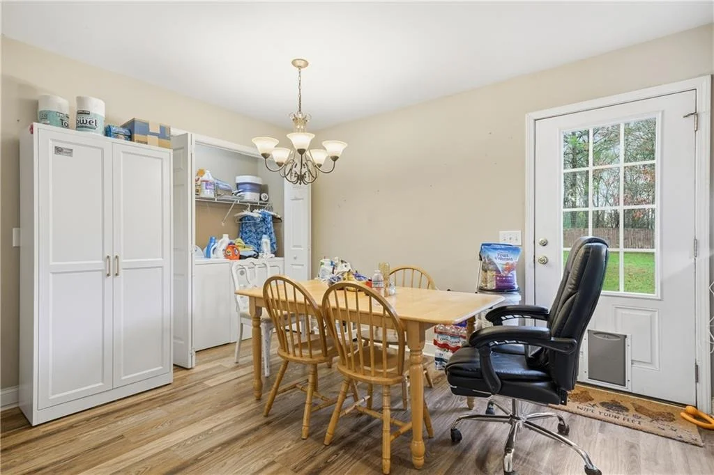 Photo of 544 Beason Road SE