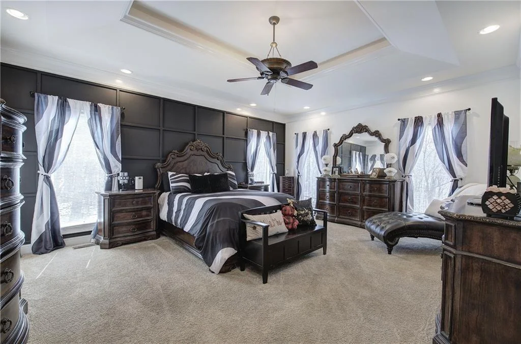 Photo of 64 Fairview Court