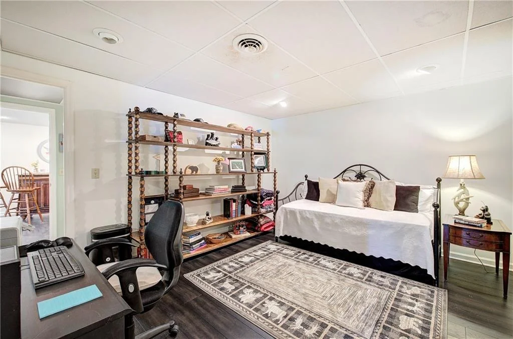 Photo of 12 Tamarack Point