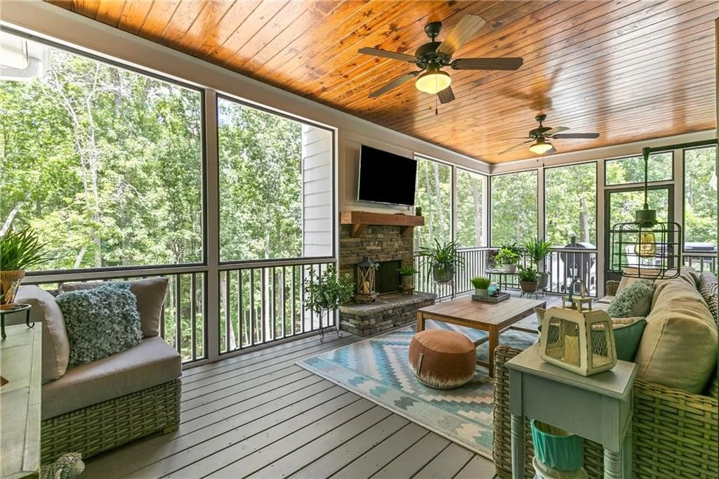 Photo of 151 Wilshire Drive