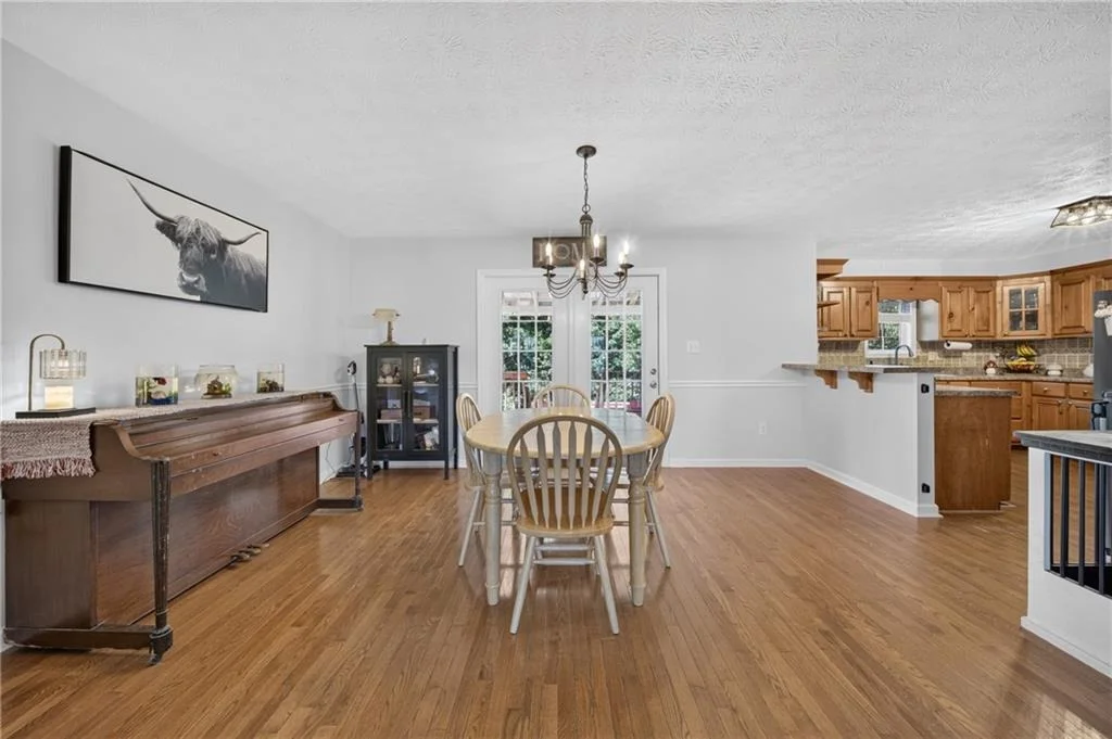 Photo of 481 Lisa Circle