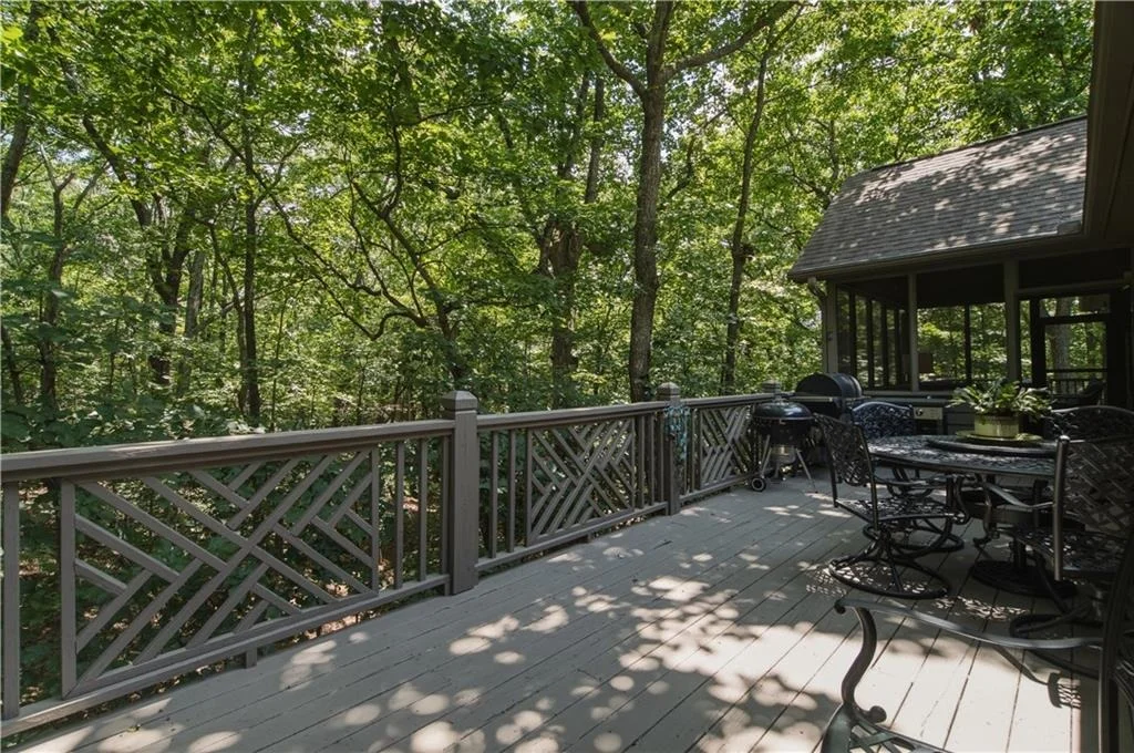 Photo of 7 Summit Drive E