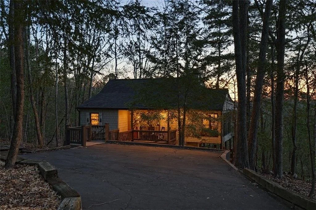 Photo of 229 Tea Berry Lane