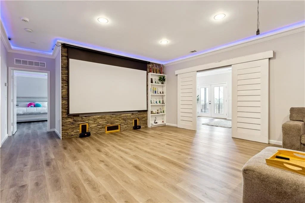 Photo of 2600 Ramsey Road