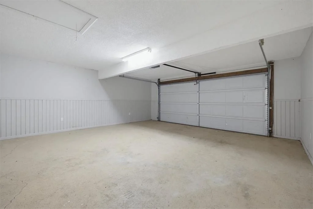 Photo of 120 Softwood Circle