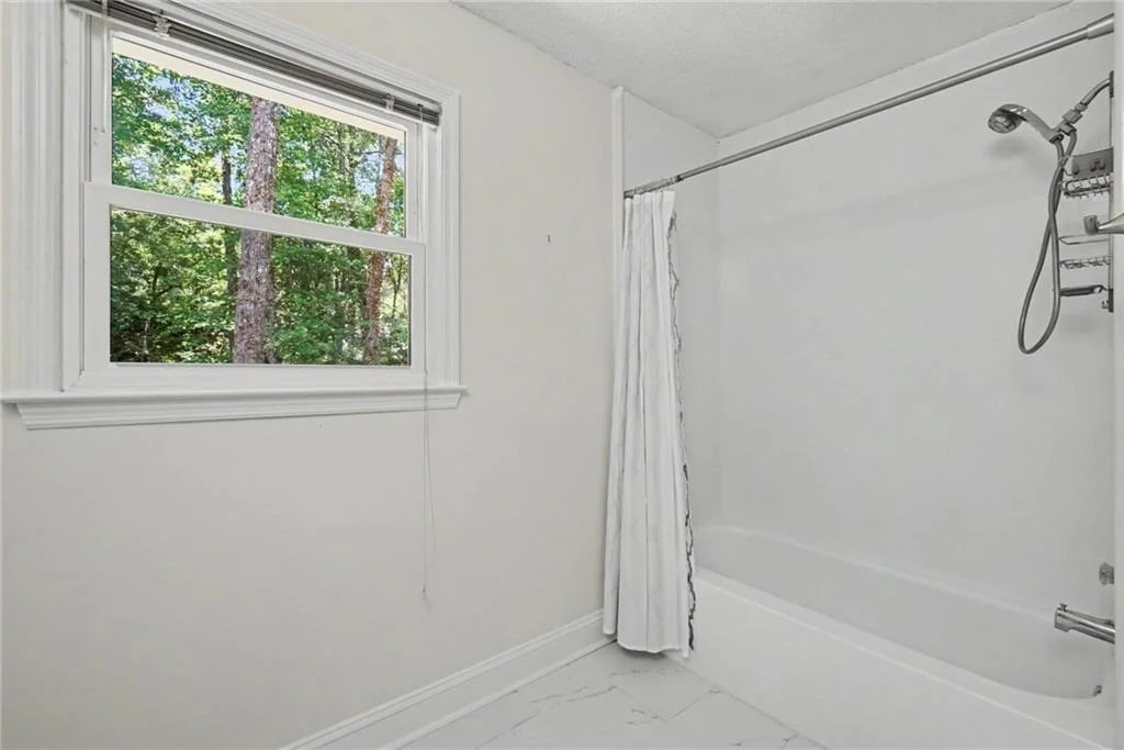Photo of 4821 Olde Mill Drive