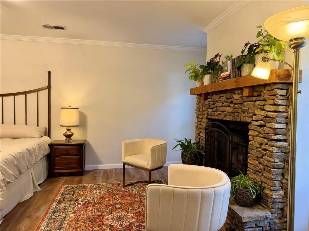 Photo of 2630 Impala Drive