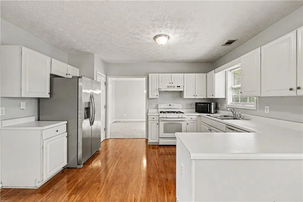 Photo of 15 Pheasant Way