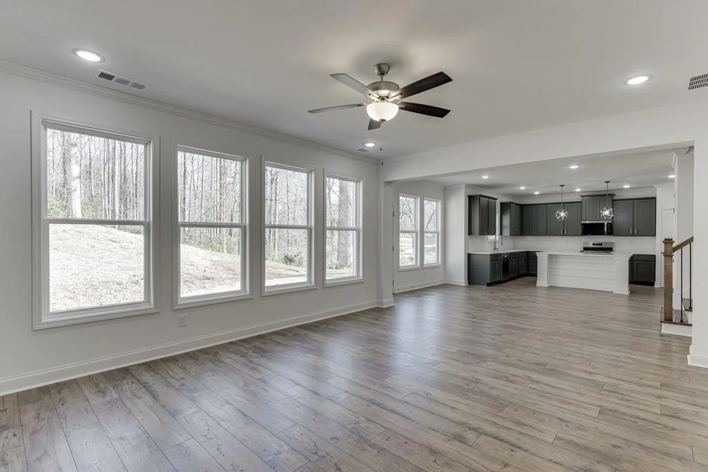 Photo of 1003 Lakeview