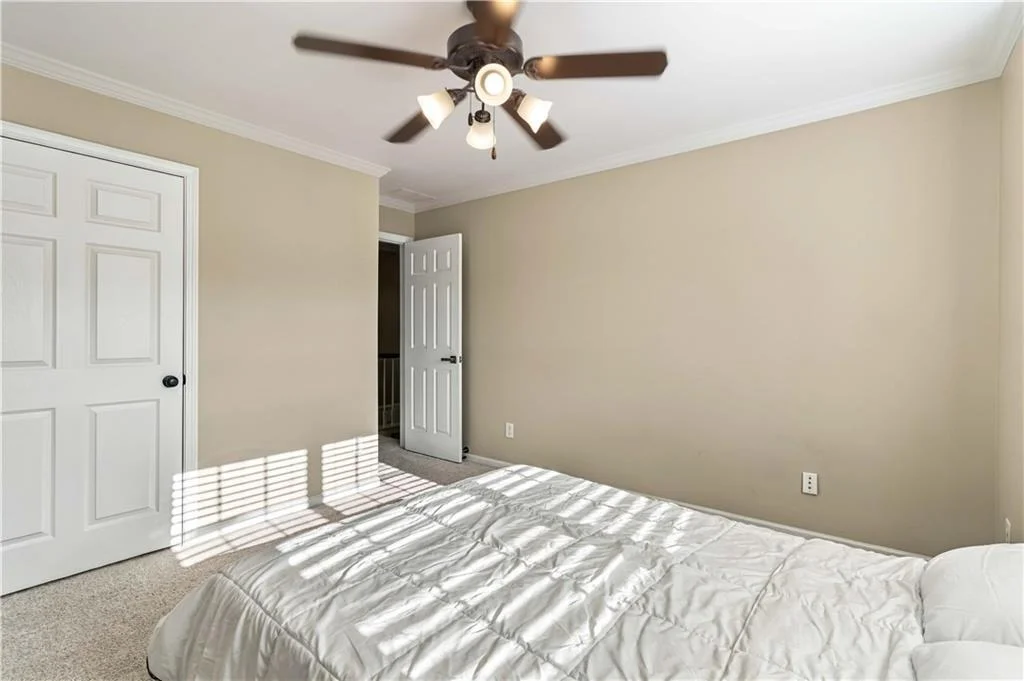 Photo of 1220 Skylar Ridge Circle