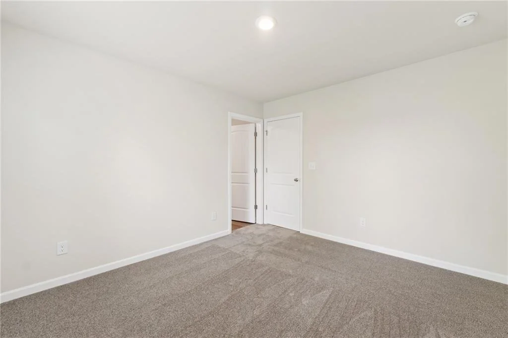 Photo of 302 HUDSON Court