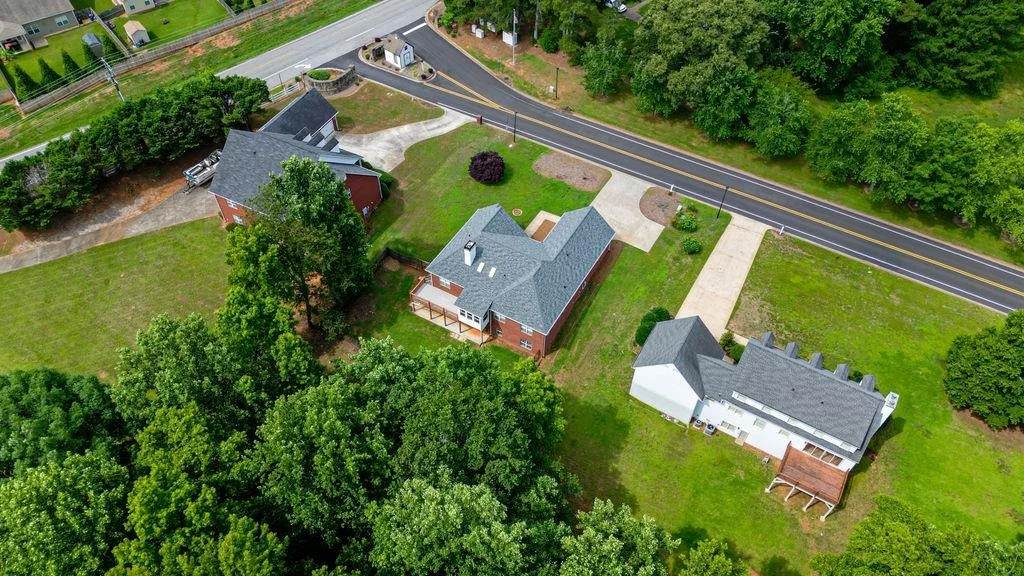 Photo of 3604 Maple Forge Lane