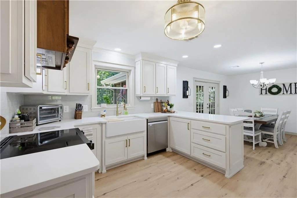 Photo of 3744 Tanners Mill Road