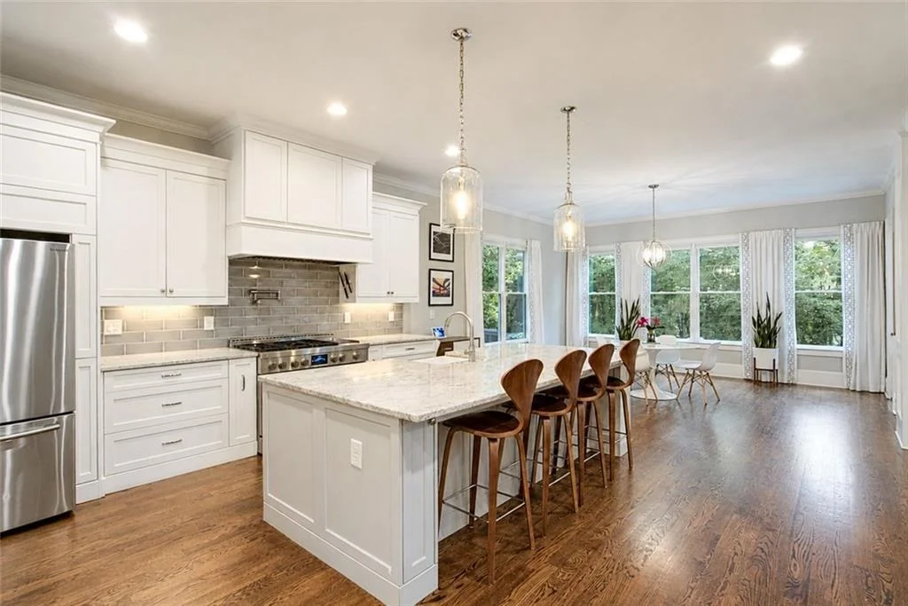 Photo of 1026 Mcconnell Drive