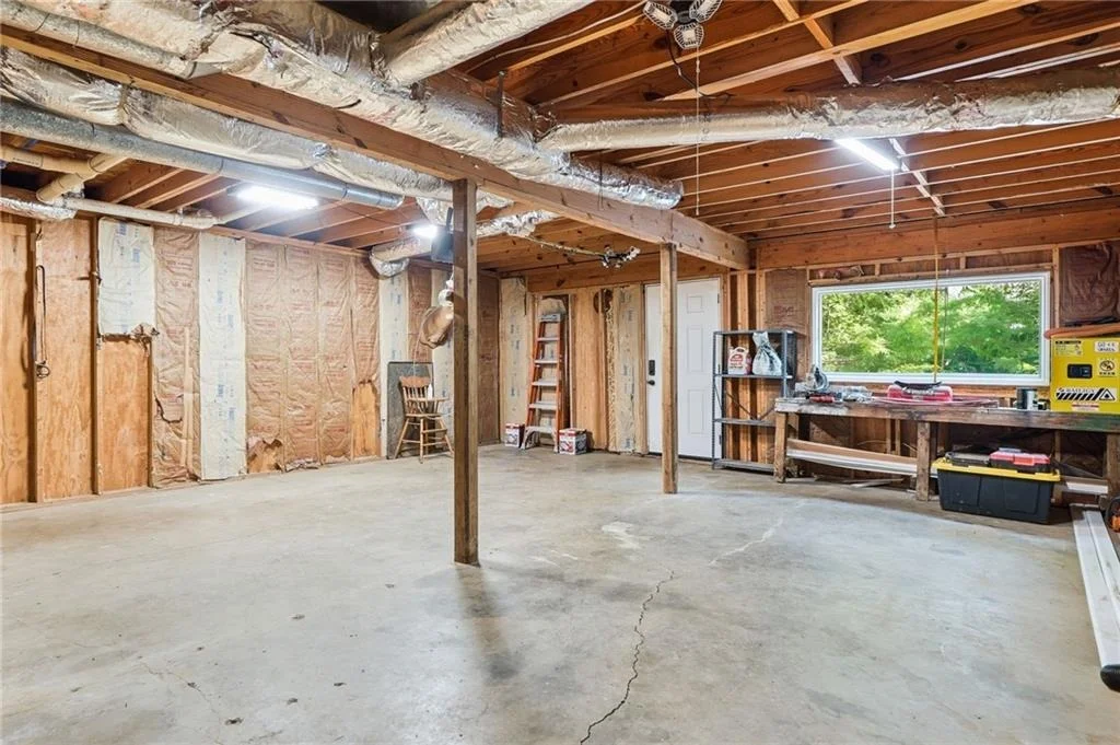 Photo of 612 Beaver Ridge Road