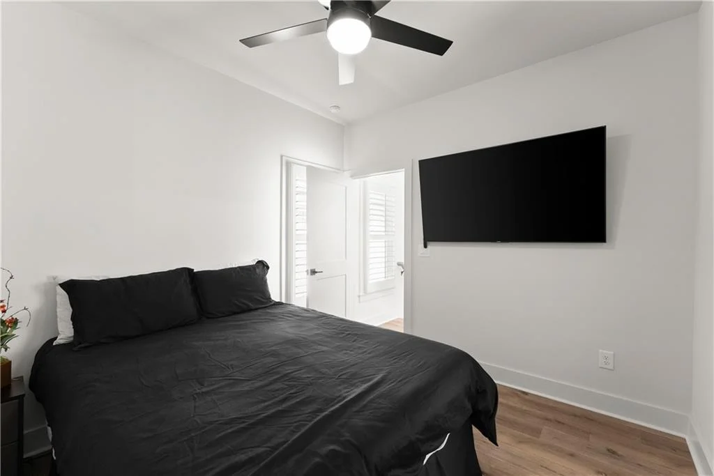 Photo of 310 Clarendon Court