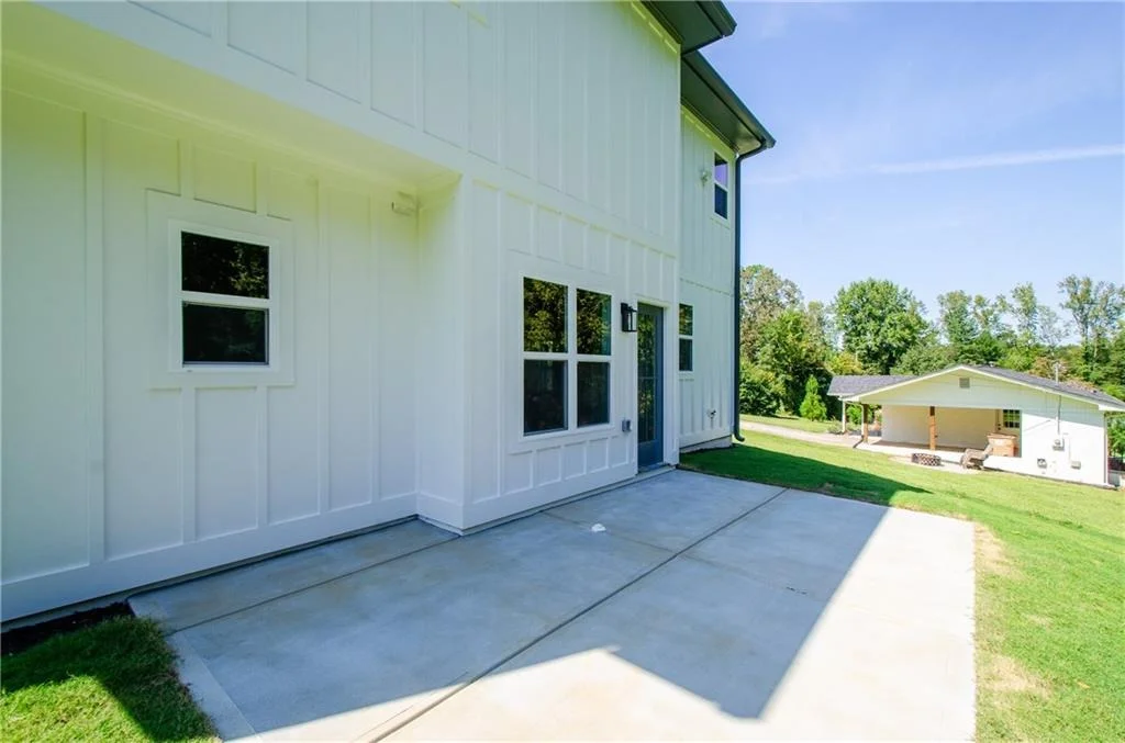 Photo of 4450 Roberta Circle