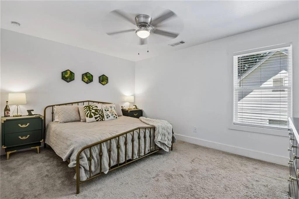 Photo of 6285 Quail Trail