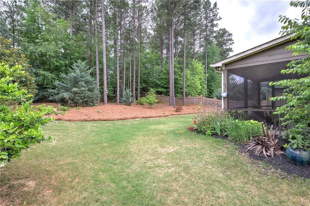 Photo of 993 Double Branches Lane