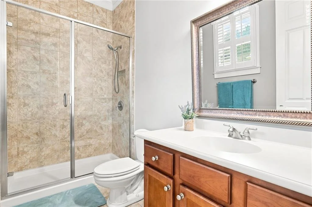 Photo of 111 Ridgemoor Trace