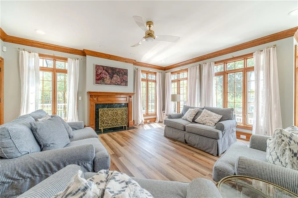 Photo of 1271 Carl Davis Road