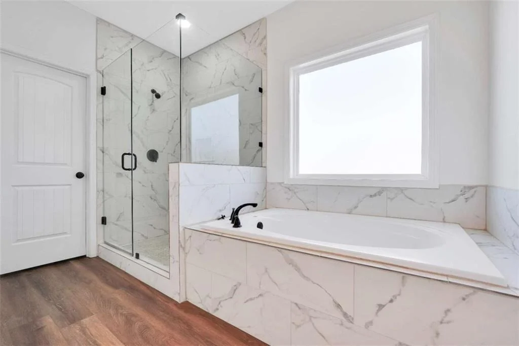 Photo of 351 Savannah Drive