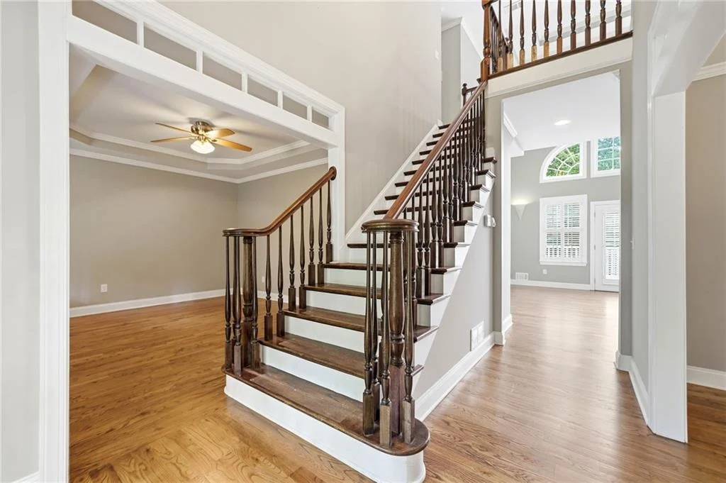 Photo of 156 Lula Payne Trail