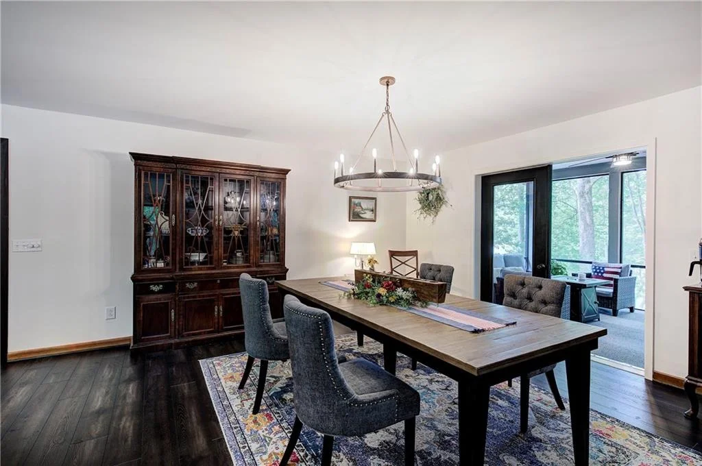 Photo of 12 Tamarack Point