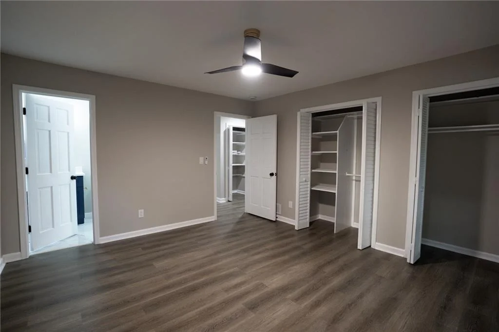Photo of 2154 Pond Road