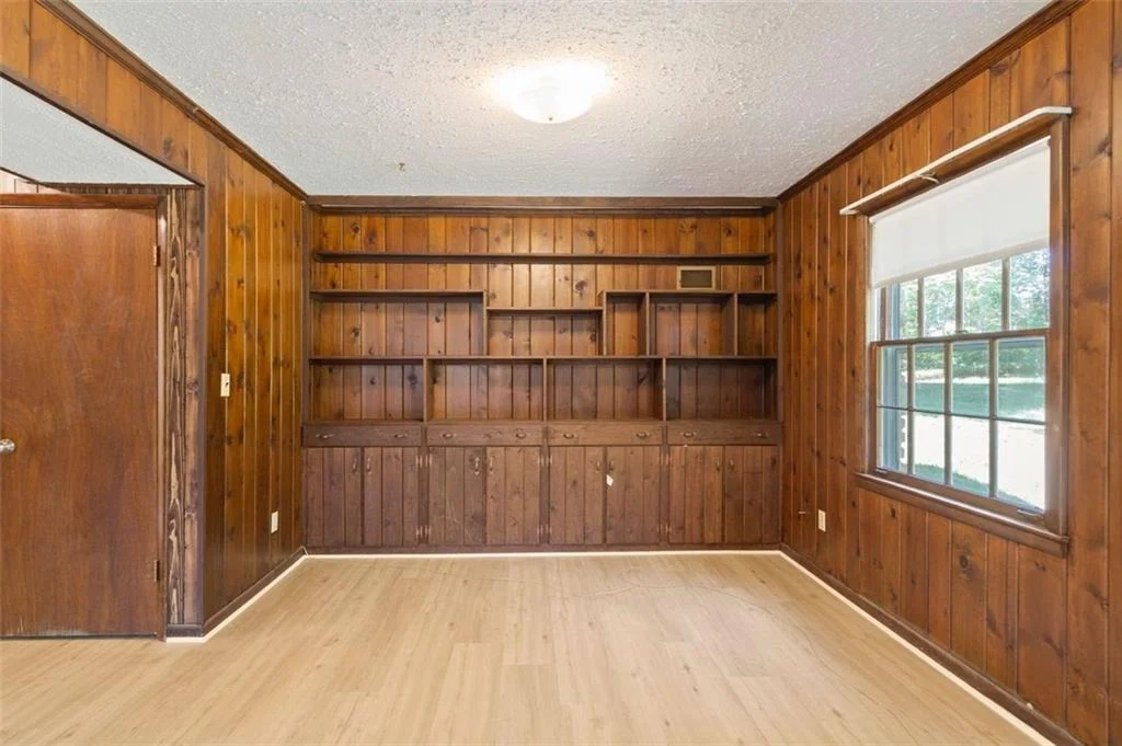 Photo of 3724 Gloucester Drive