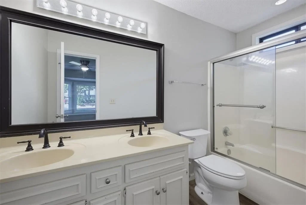 Photo of 120 Softwood Circle