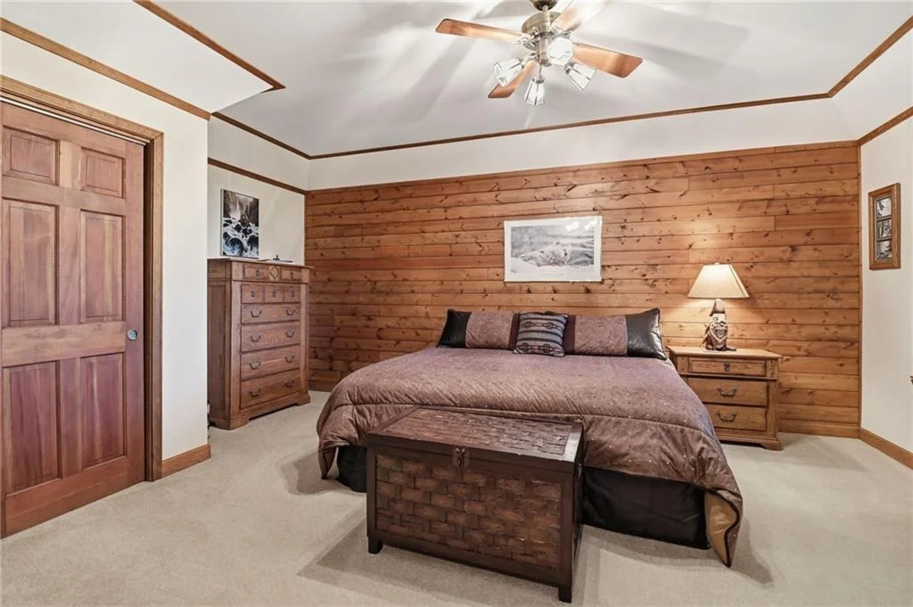 Photo of 1115 Wild Turkey Bluff