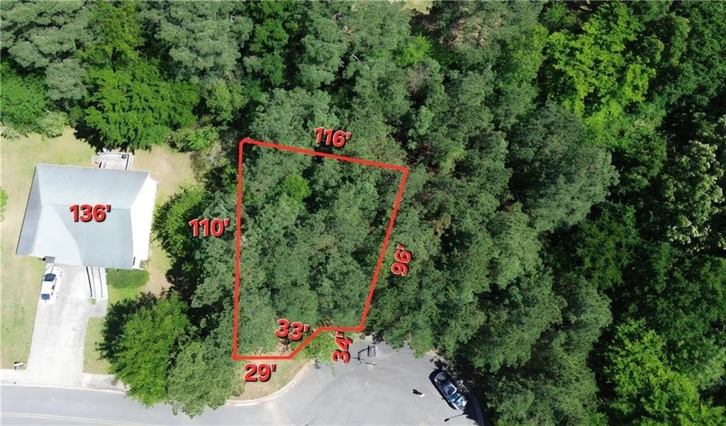 Photo of 111 Jarrett Drive