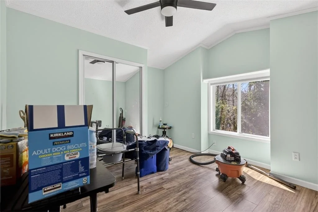 Photo of 5520 Mount Shores Circle