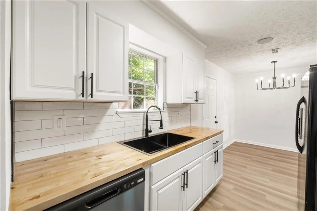 Photo of 245 Antebellum Circle