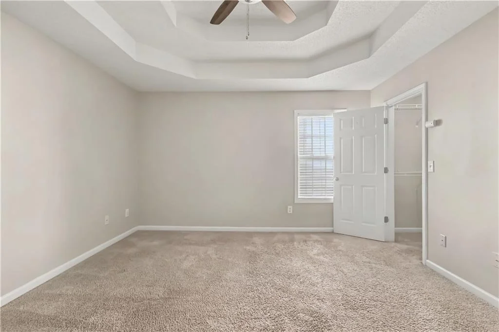 Photo of 6004 Tate Drive