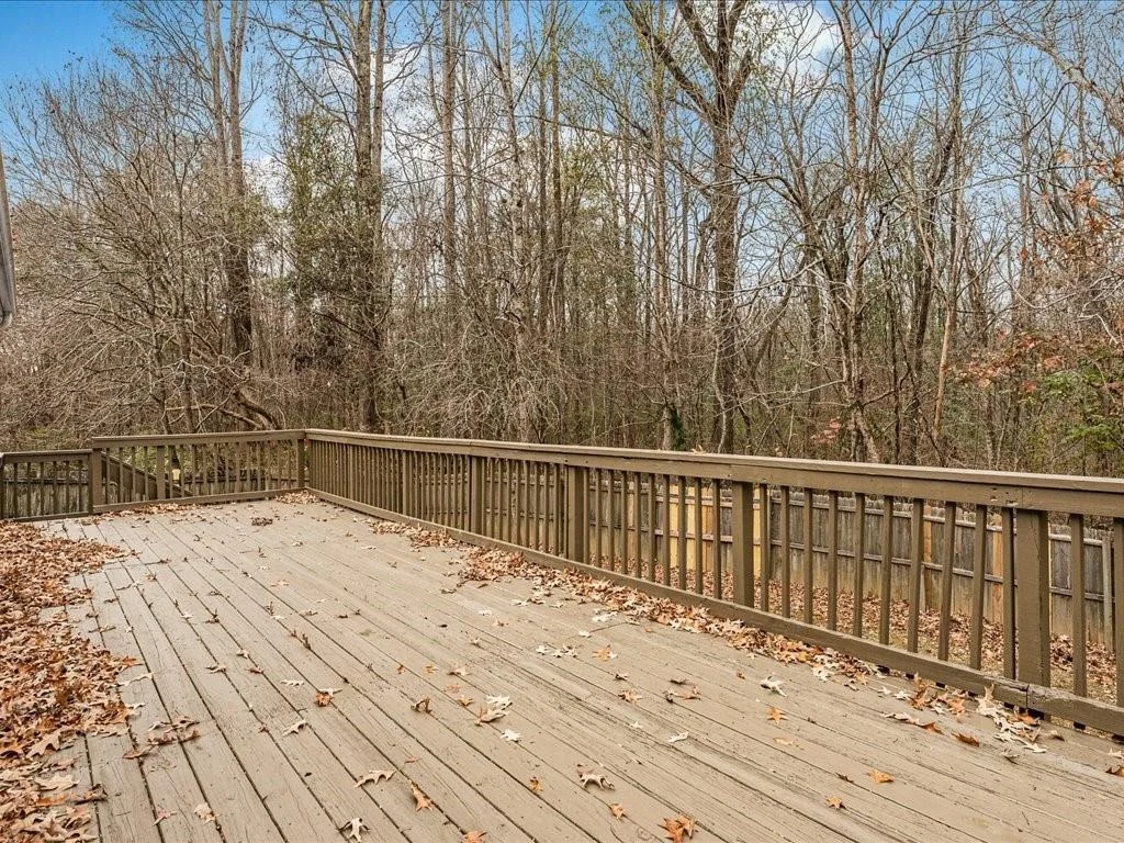 Photo of 5781 Creekside Drive