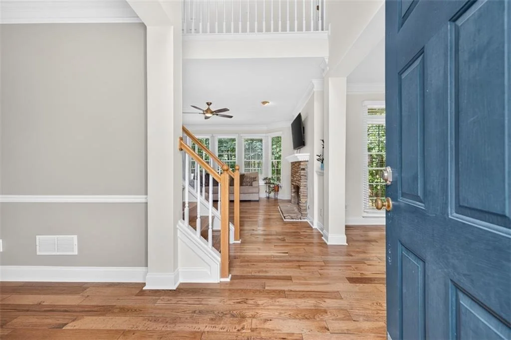 Photo of 1705 Redbud Way